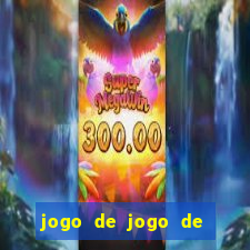 jogo de jogo de fazer sorvete